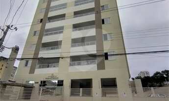 Imagem: Excelente apartamento novo de 72 m² no