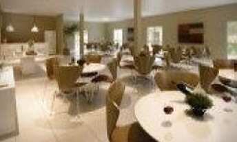 Imagem 5: Apartamento - Bonfim - Campinas