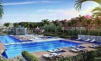 Imagem 2: Terreno à venda, 540 m² - Tambore - Jaguariúna/SP