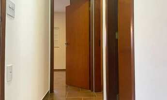 Imagem 3: Casa no bairro Poço