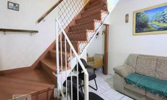 Imagem 4: Casa em Camaçari venda imediata parcelada!!!!