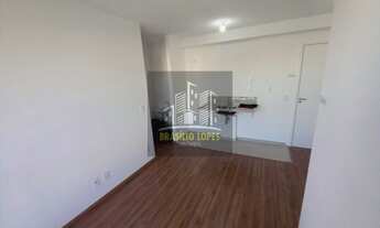 Imagem 4: São Paulo - Apartamento Padrão - Ipiranga