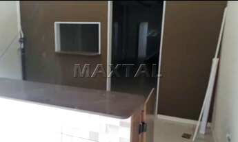 Imagem 2: Loja Comercial em Santana !!! 50 m² 1 vaga