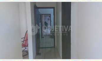 Imagem 7: Venda Casa PRESIDENTE ROOSEVELT