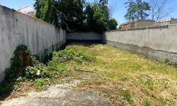 Imagem 2: Terreno a venda no Recreio