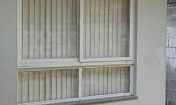 Imagem 5: Condomínio Amazon Village 03 Quartos sendo 1 suite - Financia