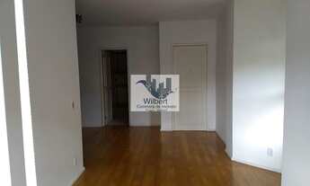 Imagem 2: Apartamento para venda no bairro Saldanha Marinho /Petrópolis / RJ