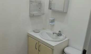 Imagem 4: COMERCIAL SÃO PAULO BELA VISTA