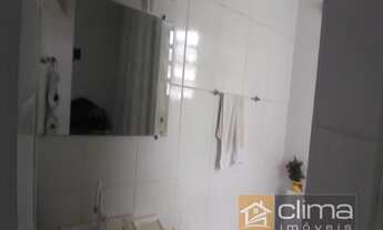 Imagem 6: Residencial - Bela Vista