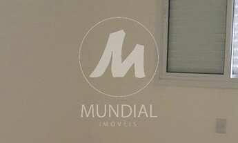 Imagem 5: Apartamento (tipo - padrao) 2 dormitórios, cozinha planejada, portaria 24 horas, elevador