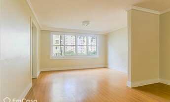 Imagem 4: Apartamento à venda em São Paulo