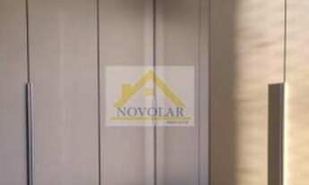 Imagem: Apartamento para Venda em Limeira, Vila