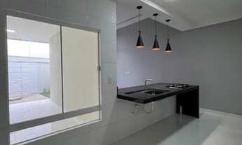 Imagem 3: Casa Excelente em Parnamirim