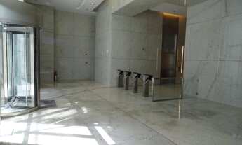 Imagem 2: Porto Alegre - Conjunto Comercial/Sala - Praia De Belas