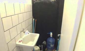 Imagem 7: Sala Comercial para Locação em São Paulo, Bom Retiro, 1 banheiro