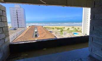 Imagem 3: Apartamento com 2 dormitorios a venda, 78 m? por R$ 398.500,00 - Nova Mirim - Praia Grande