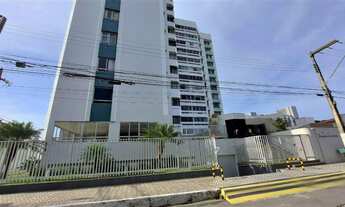 Imagem 2: Ed. Graccho Cardoso - São José