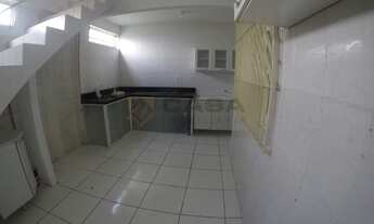 Imagem 5: JJ Casa 3 quartos em Colina de Laranjeiras