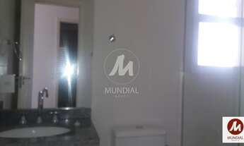 Imagem 5: Apartamento (tipo - padrao) 3 dormitórios/suite, cozinha planejada, portaria 24hs, elevado