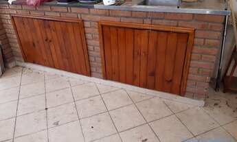 Imagem 5: DUPLEX - SAÚDE - SP