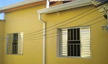 Imagem: Vendo uma ótima casa