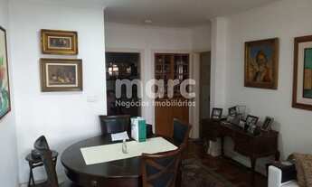 Imagem 4: SAO PAULO - Apartamento Padrão - BELA VISTA