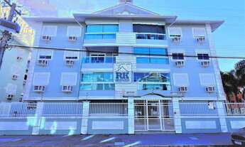 Imagem 4: Cobertura - Ingleses Norte - Florianópolis