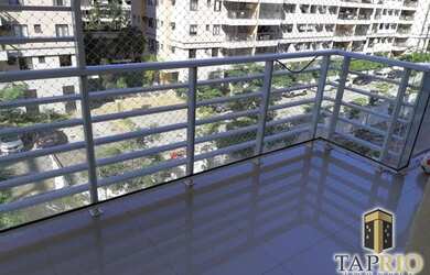 Imagem 13: APARTAMENTO NO RECREIO COM 3 SUITES