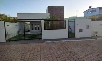 Imagem 2: Otima casa para venda tem 400 metros quadrados com 3 quartos em Ponte Alta Norte - Brasíl