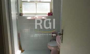 Imagem 14: Porto Alegre - Apartamento Padrão - Independência