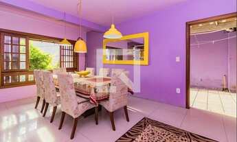 Imagem 5: Casa de Condomínio à Venda - Vila Nova, 4 Quartos, 199 m2