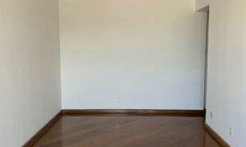 Imagem 5: APARTAMENTO - GRANJA JULIETA - SP