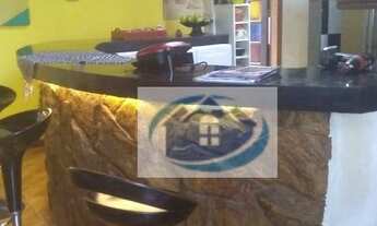 Imagem: Excelente casa 3 quartos sendo 1 suíte