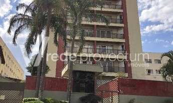 Imagem 2: Apartamento - Taquaral - Campinas