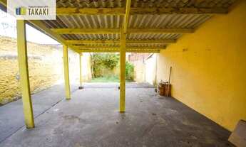 Imagem 2: Sobrado com 5 dormitórios à venda, 272 m² por R$ 1.650.000,00 - Saúde - São Paulo/SP