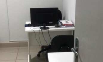 Imagem 7: Clínica Ondontológica Completa 3 Cadeiras