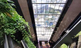 Imagem 6: Sala Comercial em Centro Histórico - Porto Alegre