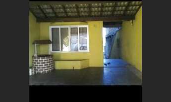 Imagem 12: Casa para venda no Arujamérica