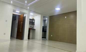 Imagem 5: Apartamento Garden com espaço gourmet