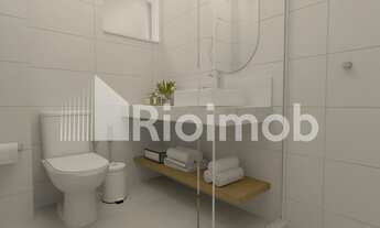 Imagem 4: Rio de Janeiro - Casa Padrão - Botafogo