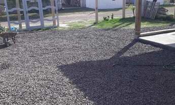 Imagem 7: Alugo casa na praia de Imbé. Sta. Teresinha