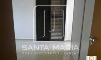 Imagem 7: Apartamento (tipo - padrao) 2 dormitórios/suite, cozinha planejada, portaria 24 horas, ele