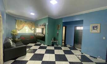 Imagem 7: Excelente casa no Por do sol com 3 Quartos ..