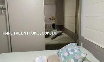 Imagem 4: Apartamento para Venda em Londrina, NOVITTÁ RESIDENCE, 3 dormitórios, 2 banheiros, 1 vaga