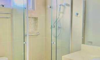 Imagem 6: Itaim Bibi - 3 dorms