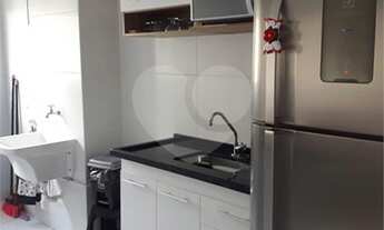 Imagem 6: Excelente apartamento no Jaraguá