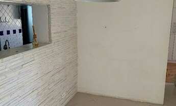 Imagem 3: Otimo apartamento andar alto 65 metros, 2 dormitorios , 700m do metrô Praça da Arvore