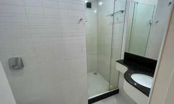 Imagem 5: Lindo apartamento com 3 quartos na Morada do Sol