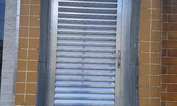 Imagem 2: APARTAMENTO LOCAÇÃO MOOCA