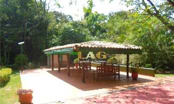 Imagem 7: Terreno à venda, 300 m² por R$ 490.000,00 - Condomínio Granja Olga III - Sorocaba/SP